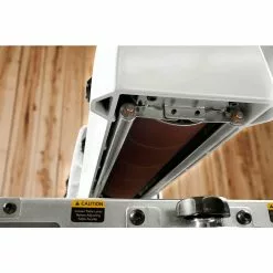 Tools & Equipment JET 723530K JWDS-1836 Smart Control Drum Sander W/ Stand 17 Tools & Equipment JET 723530K JWDS-1836 Smart Control Drum Sander W/ Stand