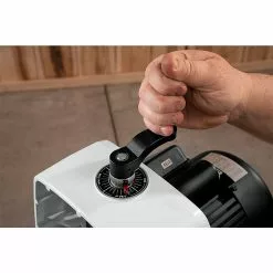 Tools & Equipment JET 723530K JWDS-1836 Smart Control Drum Sander W/ Stand 18 Tools & Equipment JET 723530K JWDS-1836 Smart Control Drum Sander W/ Stand