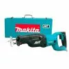 Makita JR3070CT 15-Amp 2,800 Spm Corded Anti-Vibration Reciprocating Saw Tools & Equipment 1 Makita JR3070CT 15-Amp 2,800 Spm Corded Anti-Vibration Reciprocating Saw Tools & Equipment