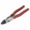 Tools & Equipment Klein 2005N Forged Steel Wire Crimper Cutter Stripper