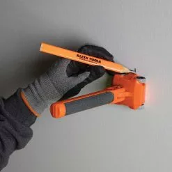 Klein 50611 High Strength Magnetic Hand Held Magnetic Wire Puller