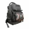 Tools & Equipment Klein 55485 Tradesman Pro Tool Master Backpack 2 Tools & Equipment Klein 55485 Tradesman Pro Tool Master Backpack