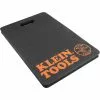 Klein 60135 Tradesman Pro Standard Kneeling Pad Kneeling Pad Tools & Equipment 2 Klein 60135 Tradesman Pro Standard Kneeling Pad Kneeling Pad Tools & Equipment