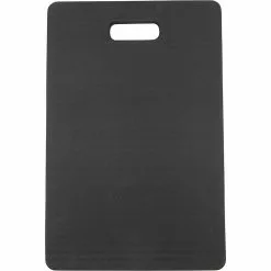 Klein 60135 Tradesman Pro Standard Kneeling Pad Kneeling Pad Tools & Equipment 12 Klein 60135 Tradesman Pro Standard Kneeling Pad Kneeling Pad Tools & Equipment