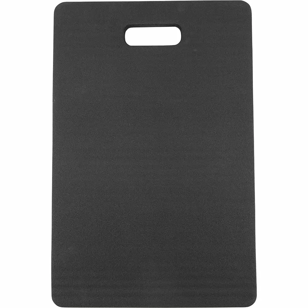 Klein 60135 Tradesman Pro Standard Kneeling Pad Kneeling Pad Tools & Equipment 6 Klein 60135 Tradesman Pro Standard Kneeling Pad Kneeling Pad Tools & Equipment