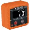 Tools & Equipment Klein 935DAG Digital Angle Gauge And Level