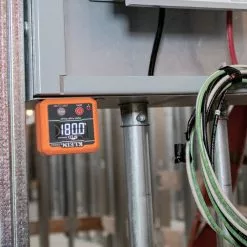 Tools & Equipment Klein 935DAG Digital Angle Gauge And Level 13 Tools & Equipment Klein 935DAG Digital Angle Gauge And Level