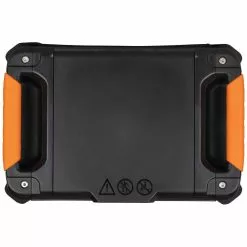 Klein KTB1000 1500W Portable Pure Sine Wave Rechargeable Power Station Batteries & Chargers