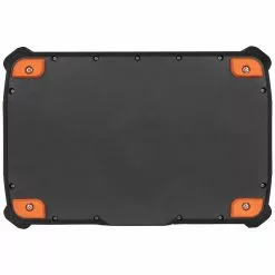 Klein KTB1000 1500W Portable Pure Sine Wave Rechargeable Power Station Batteries & Chargers