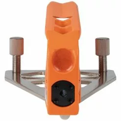 Klein LBL100 Magnetic Horizontal/Vertical Laser Level W/ Level Bubble Vials Tools & Equipment