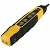 Klein VDV500-123 Probe-PRO Tracing Probe Tools & Equipment 1 Klein VDV500-123 Probe-PRO Tracing Probe Tools & Equipment