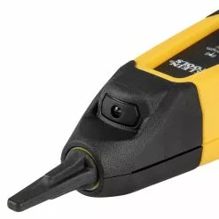 Klein VDV500-123 Probe-PRO Tracing Probe Tools & Equipment