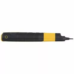 Klein VDV500-123 Probe-PRO Tracing Probe Tools & Equipment