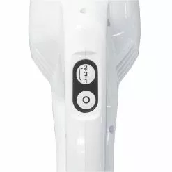 Tools & Equipment Makita LC08ZW 12 Volt 18 Inch Lithium-Ion CXT Cordless Vacuum, Bare Tool