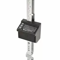 Laguna Tools SUPMX-71938-DRO SUPERMAX Digital Depth Gauge Power Tools