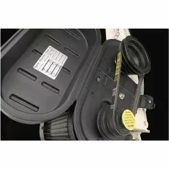 Tools & Equipment Shop Fox M1014 7