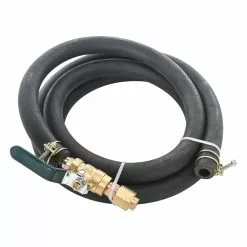 Shop Fox M1115 20 Gallon 65-125 Psi Heavy Duty Portable Rolling Sandblaster Tools & Equipment