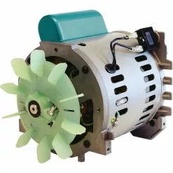 Tools & Equipment Makita MAC700 2.0 Hp 2.6 Gallon Cast Iron Roll-Cage Big Bore Air Compressor