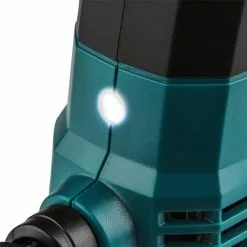 Makita MP100DZ 12 Volt CXT 120 Psi Lithium-Ion Cordless Inflator, Bare Tool 13 Makita MP100DZ 12 Volt CXT 120 Psi Lithium-Ion Cordless Inflator, Bare Tool