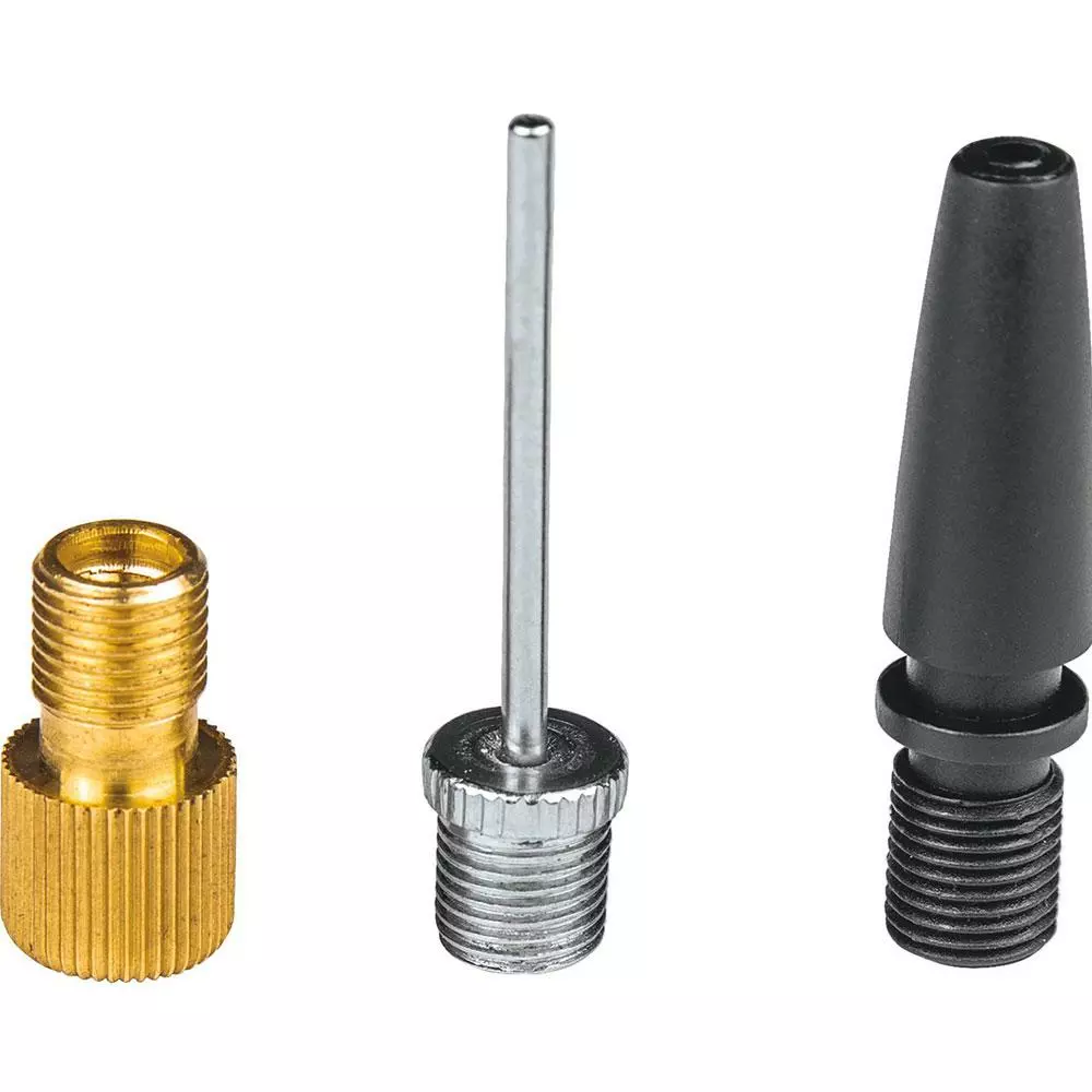 Makita MP100DZ 12 Volt CXT 120 Psi Lithium-Ion Cordless Inflator, Bare Tool 8 Makita MP100DZ 12 Volt CXT 120 Psi Lithium-Ion Cordless Inflator, Bare Tool