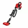 Tools & Equipment Milwaukee 0940-20 M18 FUEL Cordless Lithium-Ion Brushless Compact Vacuum 1 Tools & Equipment Milwaukee 0940-20 M18 FUEL Cordless Lithium-Ion Brushless Compact Vacuum