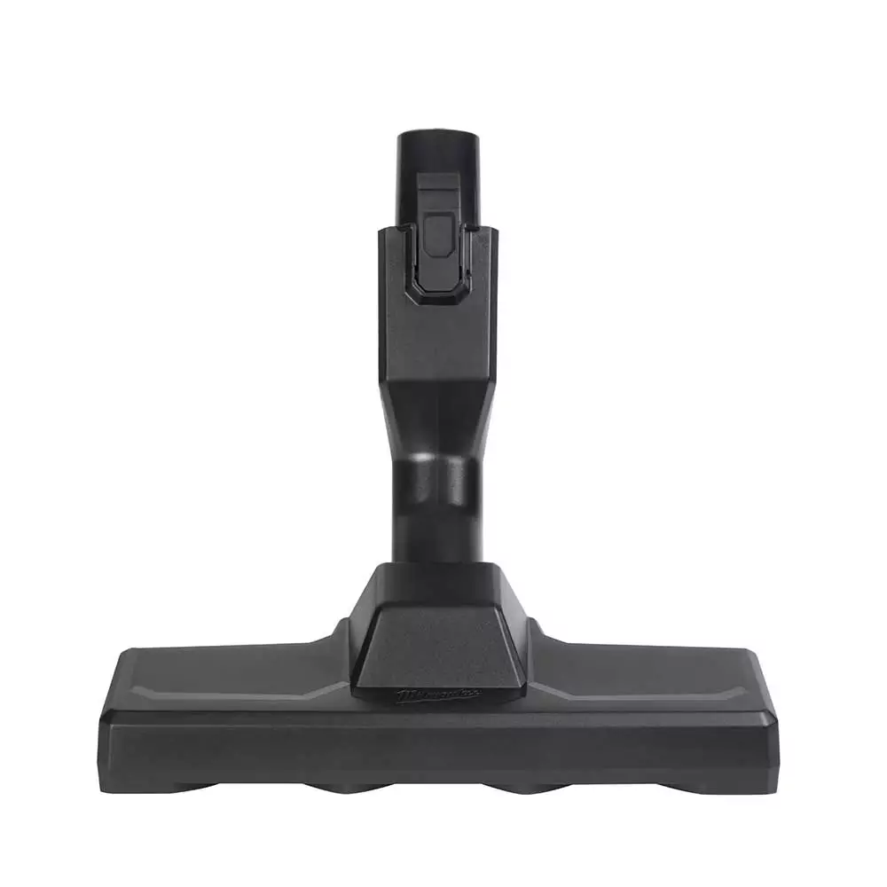 Tools & Equipment Milwaukee 0940-20 M18 FUEL Cordless Lithium-Ion Brushless Compact Vacuum 8 Tools & Equipment Milwaukee 0940-20 M18 FUEL Cordless Lithium-Ion Brushless Compact Vacuum