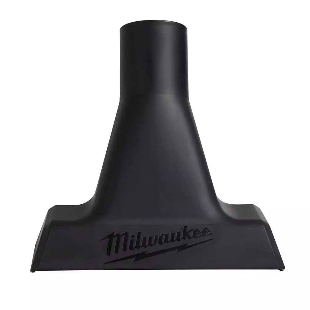 Tools & Equipment Milwaukee 0940-20 M18 FUEL Cordless Lithium-Ion Brushless Compact Vacuum 9 Tools & Equipment Milwaukee 0940-20 M18 FUEL Cordless Lithium-Ion Brushless Compact Vacuum