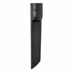 Tools & Equipment Milwaukee 0940-20 M18 FUEL Cordless Lithium-Ion Brushless Compact Vacuum 20 Tools & Equipment Milwaukee 0940-20 M18 FUEL Cordless Lithium-Ion Brushless Compact Vacuum