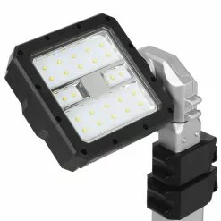 Milwaukee 2120-20 M18 18V ROCKET Dual Pack Tower Light One Key Tools & Equipment