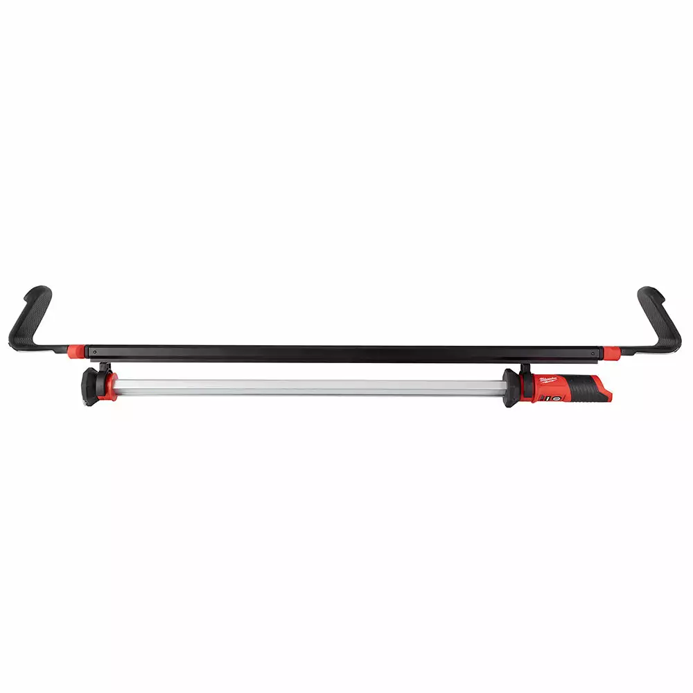 Tools & Equipment Milwaukee 2125-20 M12 12V 1,350-Lumen LED Underhood Light - Bare Tool 3 Tools & Equipment Milwaukee 2125-20 M12 12V 1,350-Lumen LED Underhood Light - Bare Tool