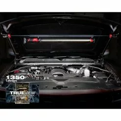 Tools & Equipment Milwaukee 2125-20 M12 12V 1,350-Lumen LED Underhood Light - Bare Tool 16 Tools & Equipment Milwaukee 2125-20 M12 12V 1,350-Lumen LED Underhood Light - Bare Tool