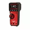 Milwaukee 2217-20 600V Multi-Measuring Durable Professional True RMS Multimeter Tools & Equipment