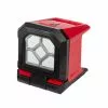 Milwaukee 2365-20 M18 FUEL 18V Rover Mounting Flood Light - Bare Tool Tools & Equipment 1 Milwaukee 2365-20 M18 FUEL 18V Rover Mounting Flood Light - Bare Tool Tools & Equipment