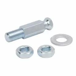 Automotive Milwaukee 2409-20 M12 FUEL 12V Brushless Li-Ion Low Speed Tire Buffer -Bare Tool