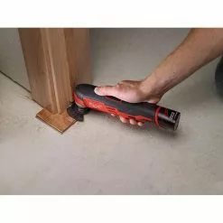 Milwaukee 2445-22MT M12 Cordless Lithium-Ion Oscillating 2 Tool Combo Kit Tools & Equipment 23 Milwaukee 2445-22MT M12 Cordless Lithium-Ion Oscillating 2 Tool Combo Kit Tools & Equipment