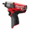 Milwaukee 2454-20 M12 FUEL 12V 3/8" Impact Wrench W/ Belt Clip - Bare Tool 1 Milwaukee 2454-20 M12 FUEL 12V 3/8" Impact Wrench W/ Belt Clip - Bare Tool