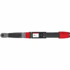 Milwaukee 2466-20 M12 FUEL 12V 1/2" Digital Torque Wrench W/ONE-KEY -Bare Tool