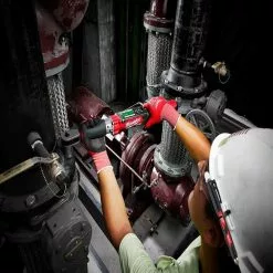 Milwaukee 2466-20 M12 FUEL 12V 1/2