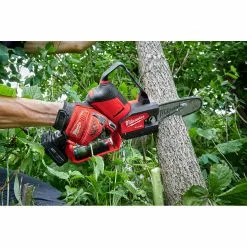 Milwaukee 2527-20 M12 FUEL 12V HATCHET 6