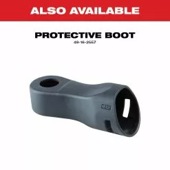 Milwaukee 2557-22 M12 FUEL 12V 3/8-Inch 55-Ft-Lbs. Li-Ion Cordless Ratchet Kit Tools & Equipment