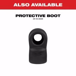 Tools & Equipment Milwaukee 2559-20 M12 FUEL 12V 1/4 Inch Extended Reach Ratchet Bare Tool 27 Tools & Equipment Milwaukee 2559-20 M12 FUEL 12V 1/4 Inch Extended Reach Ratchet Bare Tool