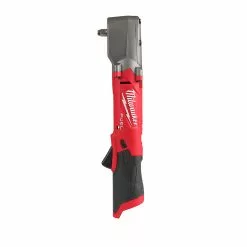 Tools & Equipment Milwaukee 2564-20 M12 FUEL 12V 3/8" Cordless Right Angle Impact Wrench-Bare Tool
