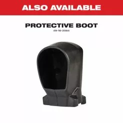 Tools & Equipment Milwaukee 2565P-22 M12 FUEL 12V 1/2