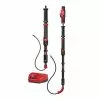 Tools & Equipment Milwaukee 2577-21 M12 12V 4' Trap Snake Lithium-Ion Cordless 2-Tool Combo Kit