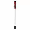 Milwaukee 2579-20 M12 Stick Transfer Pump - Bare Tool Tools & Equipment 1 Milwaukee 2579-20 M12 Stick Transfer Pump - Bare Tool Tools & Equipment