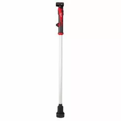 Milwaukee 2579-20 M12 Stick Transfer Pump - Bare Tool Tools & Equipment