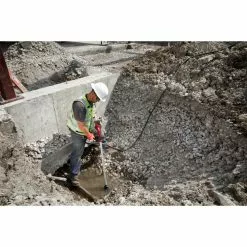 Milwaukee 2579-20 M12 Stick Transfer Pump - Bare Tool Tools & Equipment