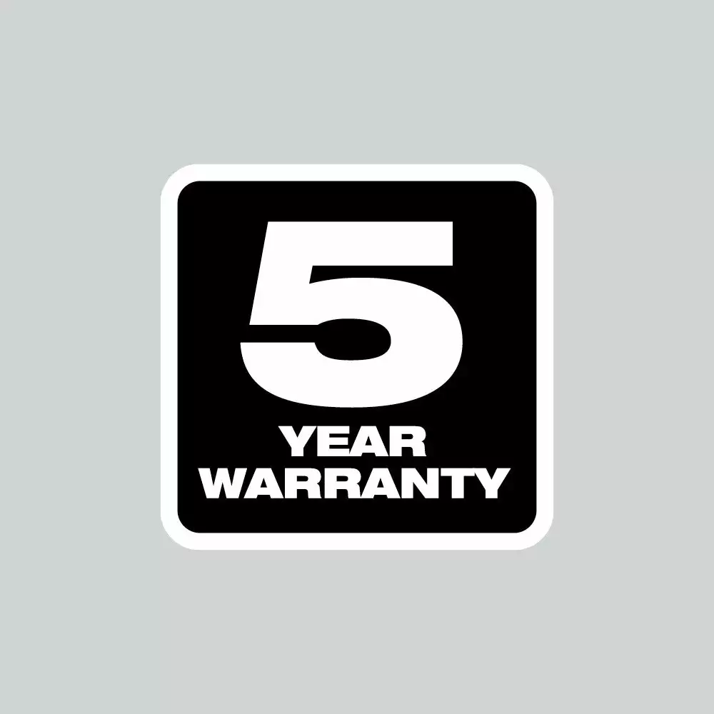 Tools & Equipment Milwaukee 2606-20 M18 18V Compact 1/2-Inch Drill Driver - Bare Tool 8 Tools & Equipment Milwaukee 2606-20 M18 18V Compact 1/2-Inch Drill Driver - Bare Tool