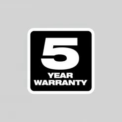 Tools & Equipment Milwaukee 2649-20 M18 18V 1/4