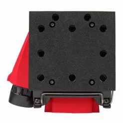 Tools & Equipment Milwaukee 2649-20 M18 18V 1/4